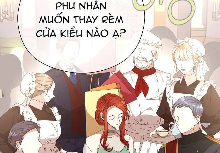 Tôi Đã Vô Tình Quyến Rũ Em Trai Của Nam Chính Chap 31 - Next Chap 32
