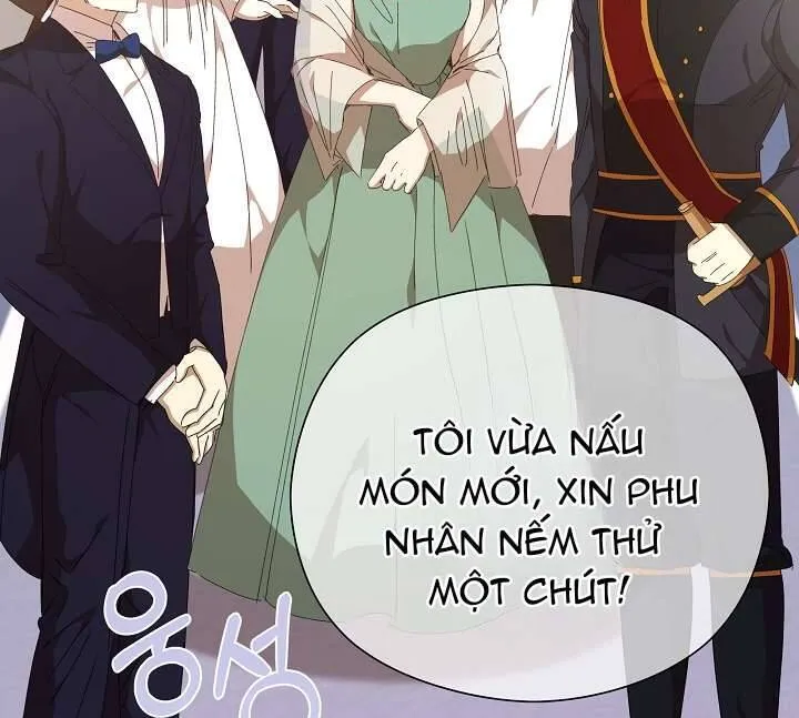 Tôi Đã Vô Tình Quyến Rũ Em Trai Của Nam Chính Chap 31 - Next Chap 32