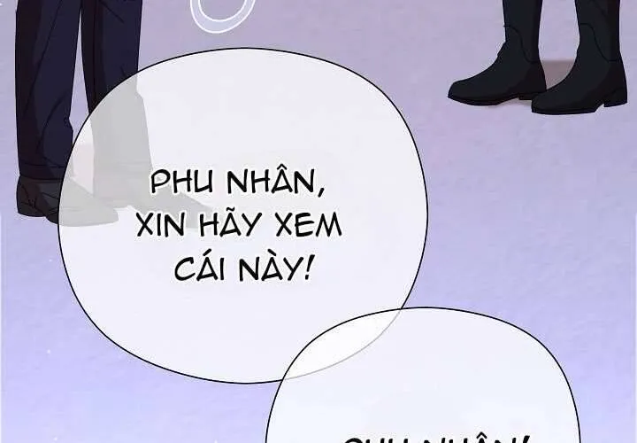 Tôi Đã Vô Tình Quyến Rũ Em Trai Của Nam Chính Chap 31 - Next Chap 32