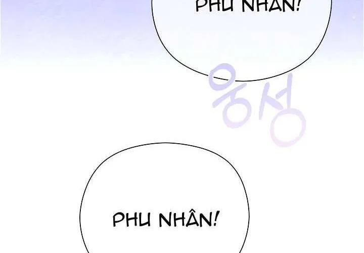 Tôi Đã Vô Tình Quyến Rũ Em Trai Của Nam Chính Chap 31 - Next Chap 32