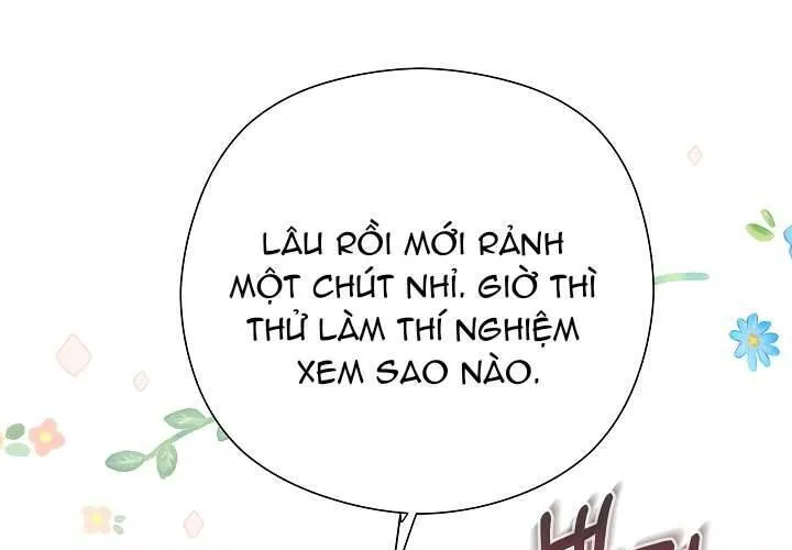 Tôi Đã Vô Tình Quyến Rũ Em Trai Của Nam Chính Chap 31 - Next Chap 32