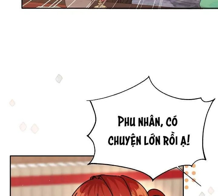 Tôi Đã Vô Tình Quyến Rũ Em Trai Của Nam Chính Chap 31 - Next Chap 32