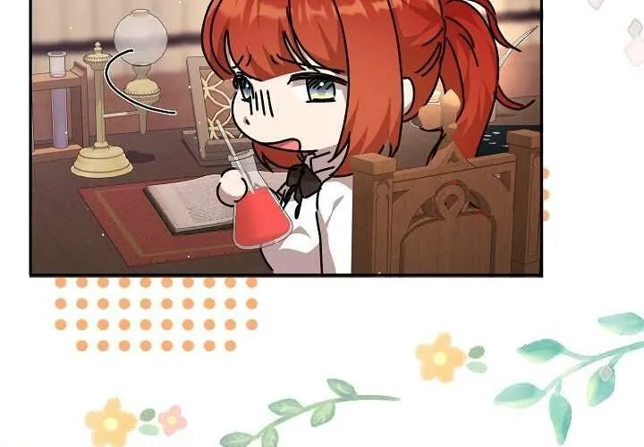 Tôi Đã Vô Tình Quyến Rũ Em Trai Của Nam Chính Chap 31 - Next Chap 32