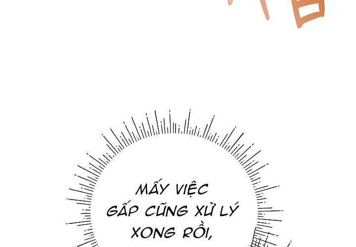 Tôi Đã Vô Tình Quyến Rũ Em Trai Của Nam Chính Chap 31 - Next Chap 32
