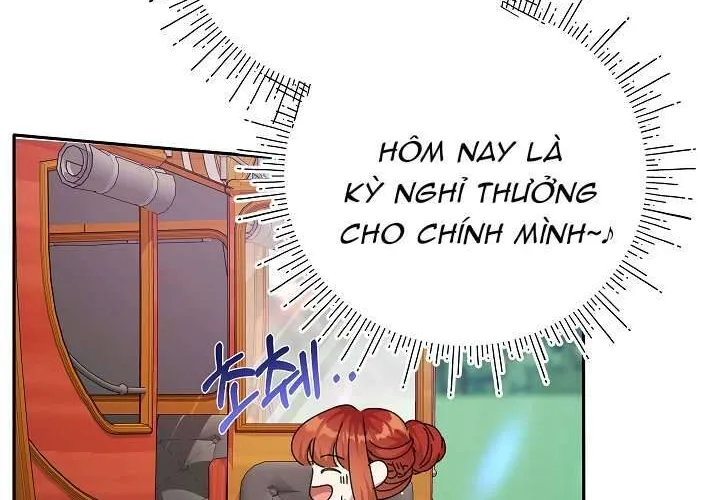 Tôi Đã Vô Tình Quyến Rũ Em Trai Của Nam Chính Chap 31 - Next Chap 32