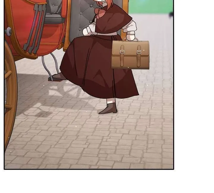 Tôi Đã Vô Tình Quyến Rũ Em Trai Của Nam Chính Chap 31 - Next Chap 32