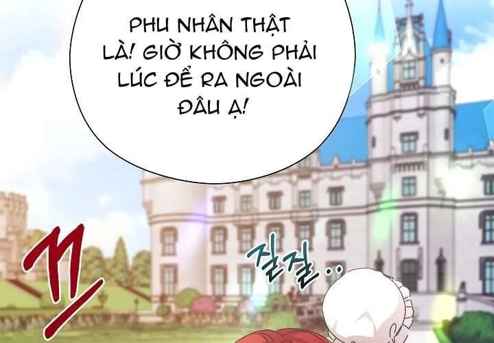 Tôi Đã Vô Tình Quyến Rũ Em Trai Của Nam Chính Chap 31 - Next Chap 32