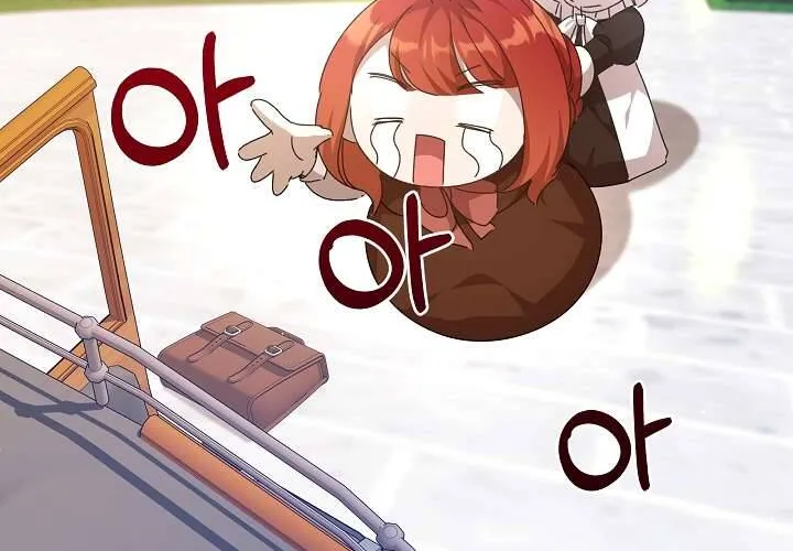 Tôi Đã Vô Tình Quyến Rũ Em Trai Của Nam Chính Chap 31 - Next Chap 32