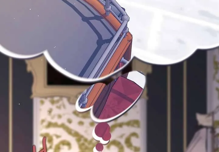 Tôi Đã Vô Tình Quyến Rũ Em Trai Của Nam Chính Chap 31 - Next Chap 32