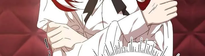 Tôi Đã Vô Tình Quyến Rũ Em Trai Của Nam Chính Chap 31 - Next Chap 32