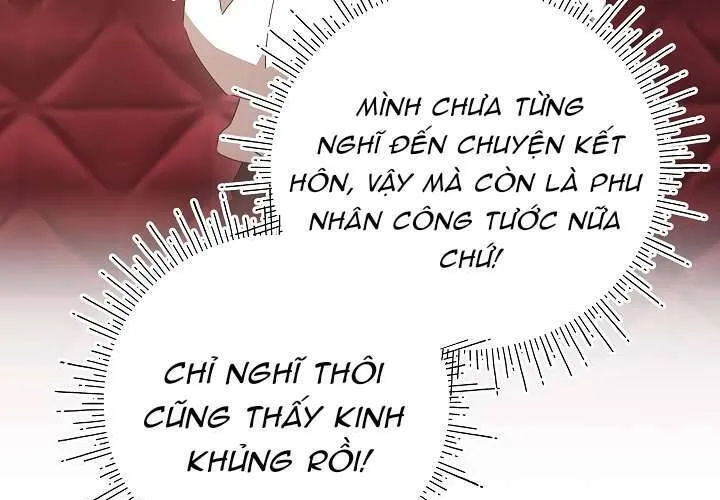 Tôi Đã Vô Tình Quyến Rũ Em Trai Của Nam Chính Chap 31 - Next Chap 32