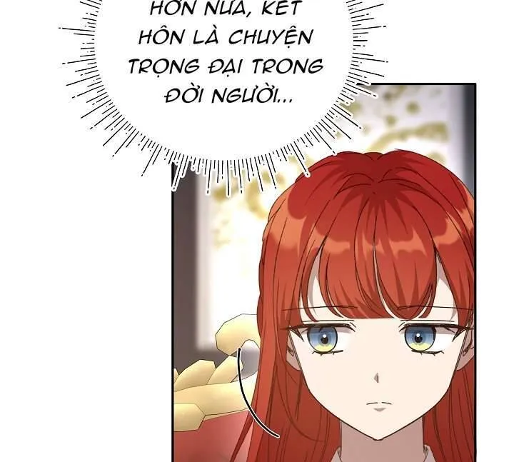 Tôi Đã Vô Tình Quyến Rũ Em Trai Của Nam Chính Chap 31 - Next Chap 32