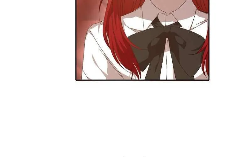 Tôi Đã Vô Tình Quyến Rũ Em Trai Của Nam Chính Chap 31 - Next Chap 32