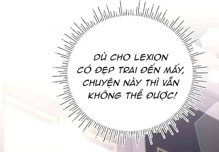 Tôi Đã Vô Tình Quyến Rũ Em Trai Của Nam Chính Chap 31 - Next Chap 32