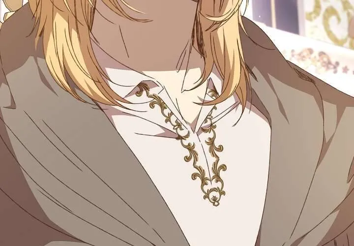 Tôi Đã Vô Tình Quyến Rũ Em Trai Của Nam Chính Chap 31 - Next Chap 32