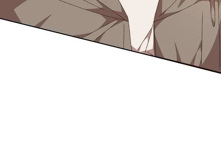 Tôi Đã Vô Tình Quyến Rũ Em Trai Của Nam Chính Chap 31 - Next Chap 32