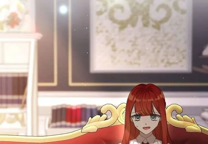 Tôi Đã Vô Tình Quyến Rũ Em Trai Của Nam Chính Chap 31 - Next Chap 32