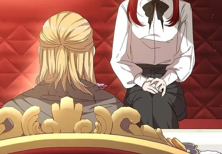 Tôi Đã Vô Tình Quyến Rũ Em Trai Của Nam Chính Chap 31 - Next Chap 32