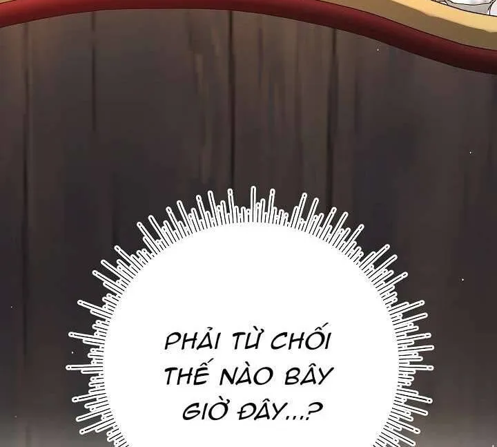 Tôi Đã Vô Tình Quyến Rũ Em Trai Của Nam Chính Chap 31 - Next Chap 32