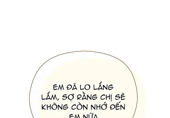 Tôi Đã Vô Tình Quyến Rũ Em Trai Của Nam Chính Chap 31 - Next Chap 32