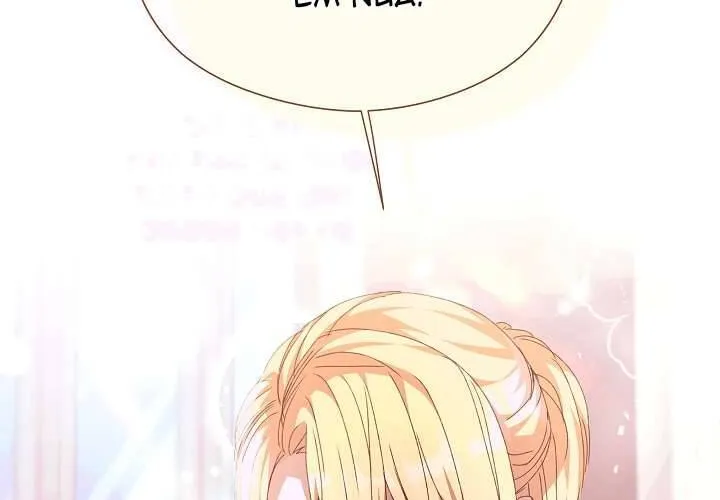 Tôi Đã Vô Tình Quyến Rũ Em Trai Của Nam Chính Chap 31 - Next Chap 32