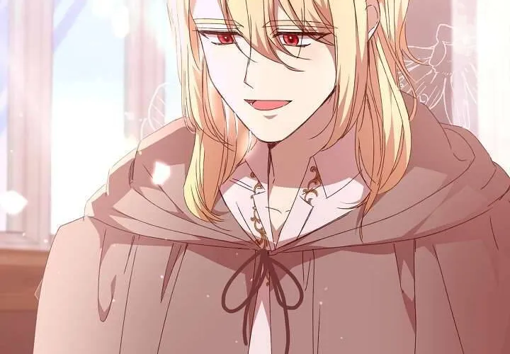 Tôi Đã Vô Tình Quyến Rũ Em Trai Của Nam Chính Chap 31 - Next Chap 32