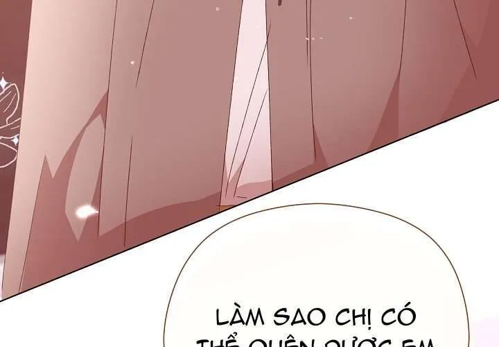 Tôi Đã Vô Tình Quyến Rũ Em Trai Của Nam Chính Chap 31 - Next Chap 32