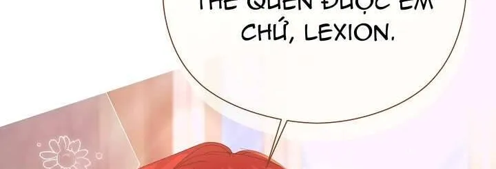 Tôi Đã Vô Tình Quyến Rũ Em Trai Của Nam Chính Chap 31 - Next Chap 32