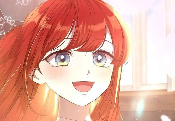 Tôi Đã Vô Tình Quyến Rũ Em Trai Của Nam Chính Chap 31 - Next Chap 32