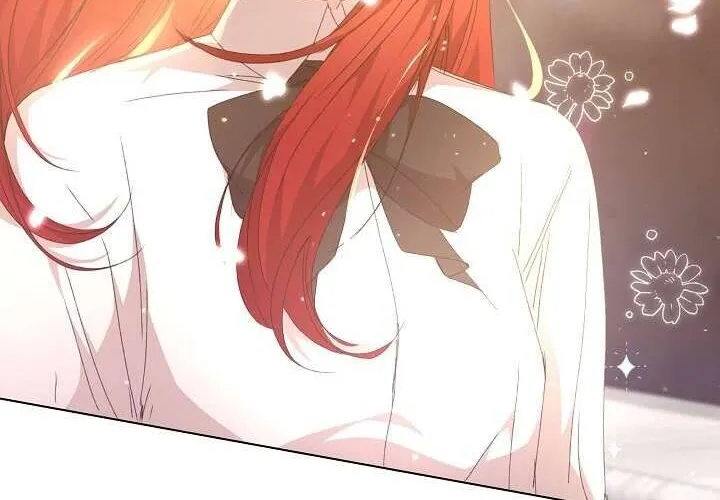 Tôi Đã Vô Tình Quyến Rũ Em Trai Của Nam Chính Chap 31 - Next Chap 32