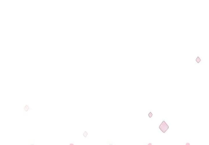 Tôi Đã Vô Tình Quyến Rũ Em Trai Của Nam Chính Chap 31 - Next Chap 32