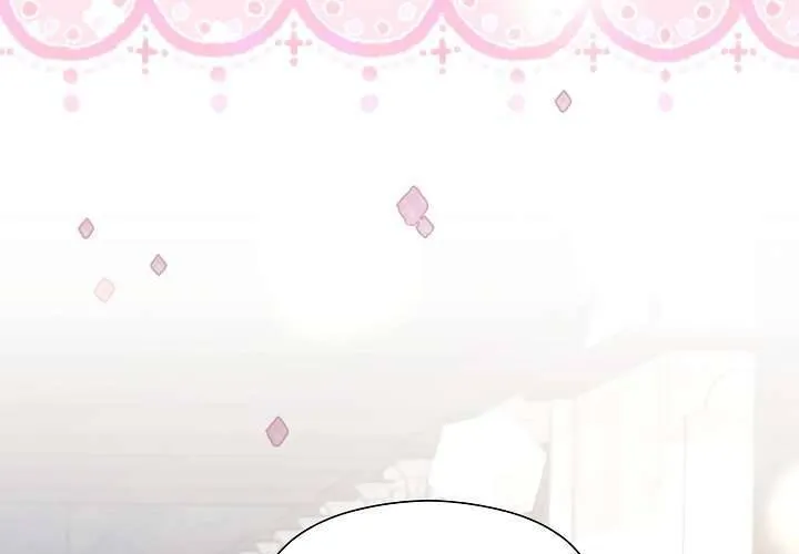 Tôi Đã Vô Tình Quyến Rũ Em Trai Của Nam Chính Chap 31 - Next Chap 32
