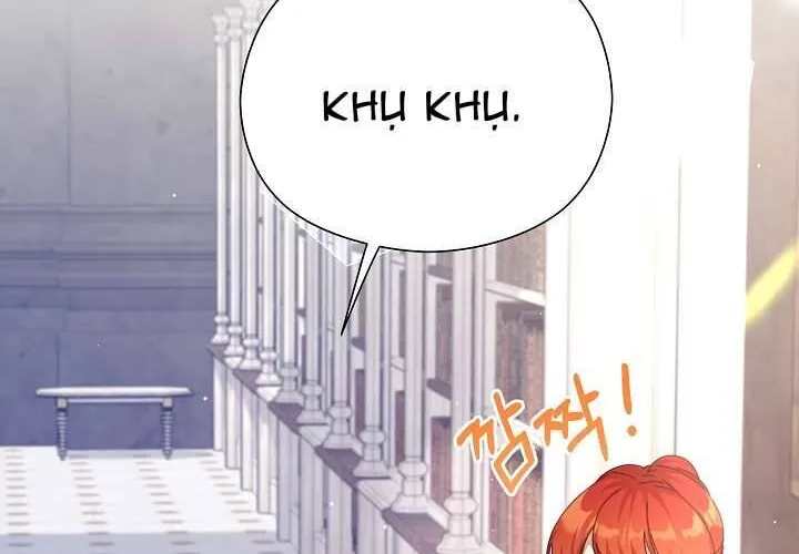 Tôi Đã Vô Tình Quyến Rũ Em Trai Của Nam Chính Chap 31 - Next Chap 32