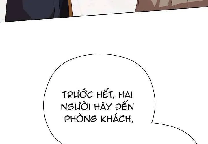 Tôi Đã Vô Tình Quyến Rũ Em Trai Của Nam Chính Chap 31 - Next Chap 32