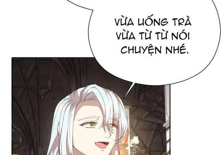 Tôi Đã Vô Tình Quyến Rũ Em Trai Của Nam Chính Chap 31 - Next Chap 32