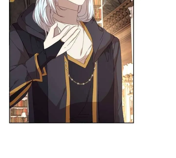 Tôi Đã Vô Tình Quyến Rũ Em Trai Của Nam Chính Chap 31 - Next Chap 32
