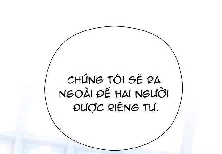 Tôi Đã Vô Tình Quyến Rũ Em Trai Của Nam Chính Chap 31 - Next Chap 32