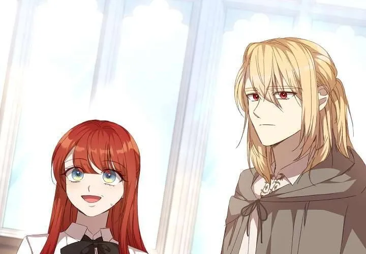 Tôi Đã Vô Tình Quyến Rũ Em Trai Của Nam Chính Chap 31 - Next Chap 32