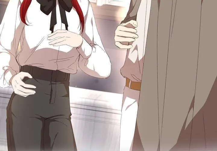 Tôi Đã Vô Tình Quyến Rũ Em Trai Của Nam Chính Chap 31 - Next Chap 32