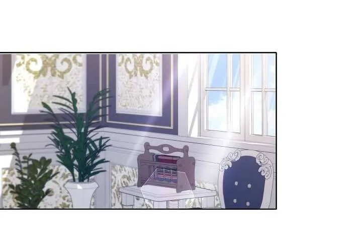 Tôi Đã Vô Tình Quyến Rũ Em Trai Của Nam Chính Chap 31 - Next Chap 32