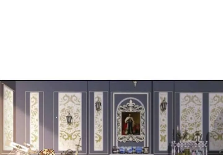 Tôi Đã Vô Tình Quyến Rũ Em Trai Của Nam Chính Chap 31 - Next Chap 32