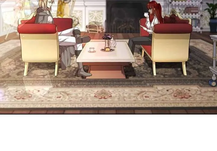 Tôi Đã Vô Tình Quyến Rũ Em Trai Của Nam Chính Chap 31 - Next Chap 32