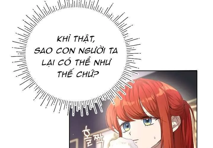 Tôi Đã Vô Tình Quyến Rũ Em Trai Của Nam Chính Chap 31 - Next Chap 32