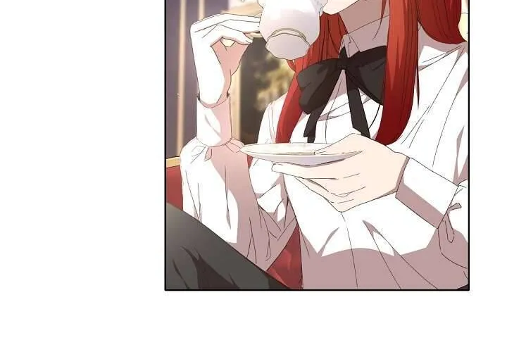 Tôi Đã Vô Tình Quyến Rũ Em Trai Của Nam Chính Chap 31 - Next Chap 32
