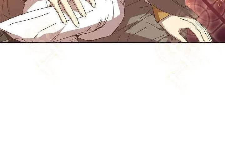 Tôi Đã Vô Tình Quyến Rũ Em Trai Của Nam Chính Chap 31 - Next Chap 32