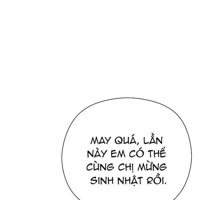 Tôi Đã Vô Tình Quyến Rũ Em Trai Của Nam Chính Chap 31 - Next Chap 32