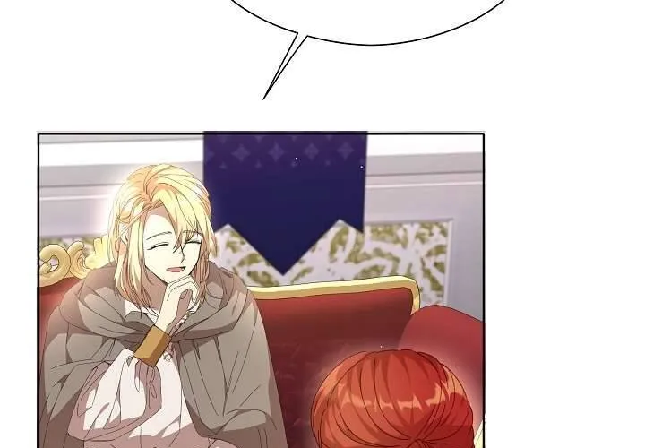 Tôi Đã Vô Tình Quyến Rũ Em Trai Của Nam Chính Chap 31 - Next Chap 32