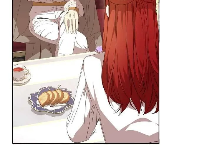 Tôi Đã Vô Tình Quyến Rũ Em Trai Của Nam Chính Chap 31 - Next Chap 32