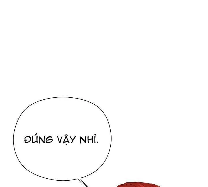Tôi Đã Vô Tình Quyến Rũ Em Trai Của Nam Chính Chap 31 - Next Chap 32