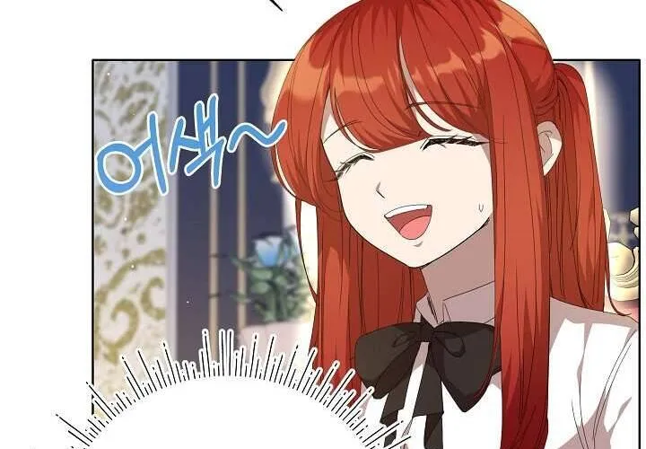 Tôi Đã Vô Tình Quyến Rũ Em Trai Của Nam Chính Chap 31 - Next Chap 32